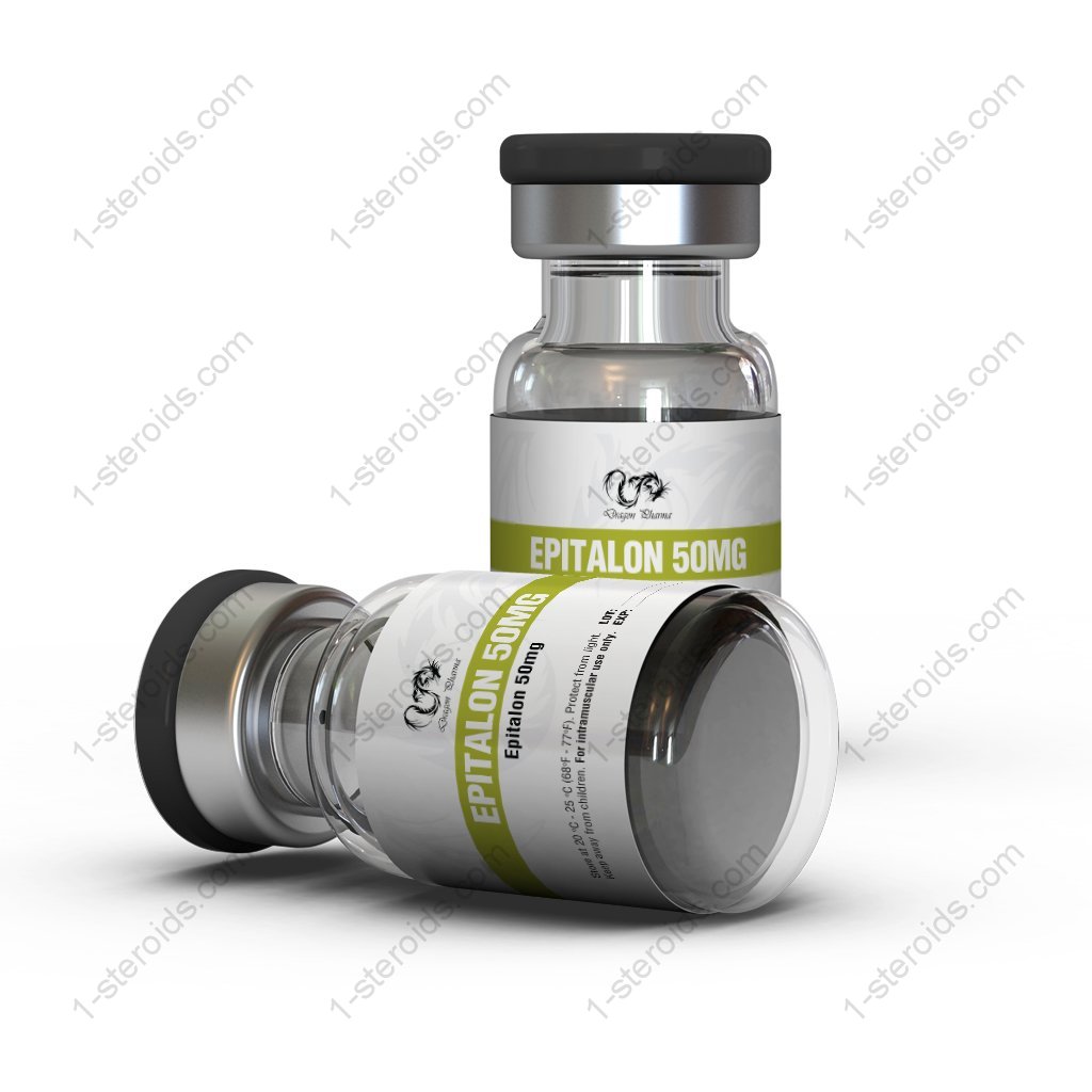 Buy Epitalon 50mg Online Buy Epitalon 50mg Online