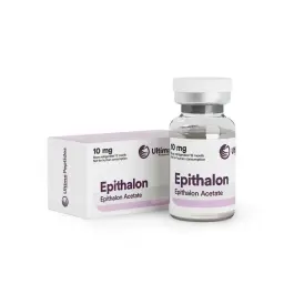 Buy Epithalon Online