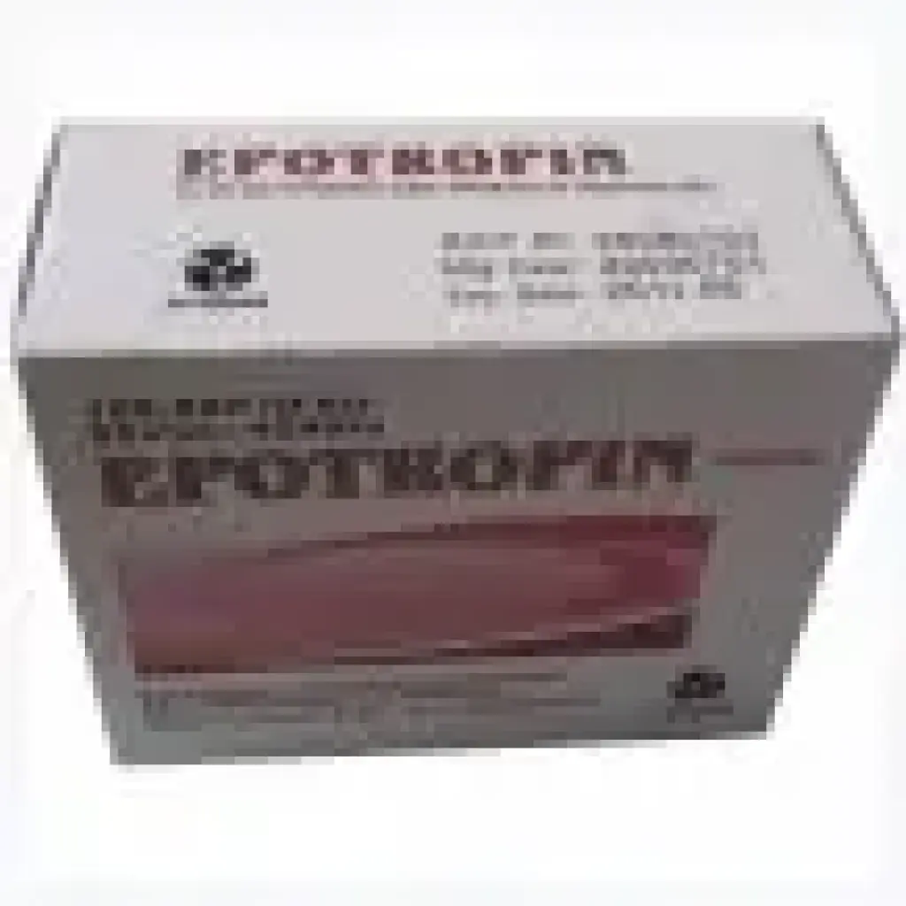 Buy Epotropin Online Buy Epotropin Online