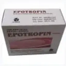 Buy Epotropin Online