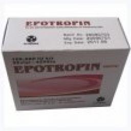 Buy Epotropin Online