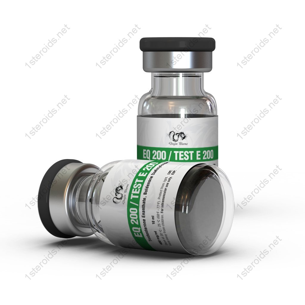 Buy EQ 200 mg/Test E 200 mg Online Buy EQ 200 mg/Test E 200 mg Online