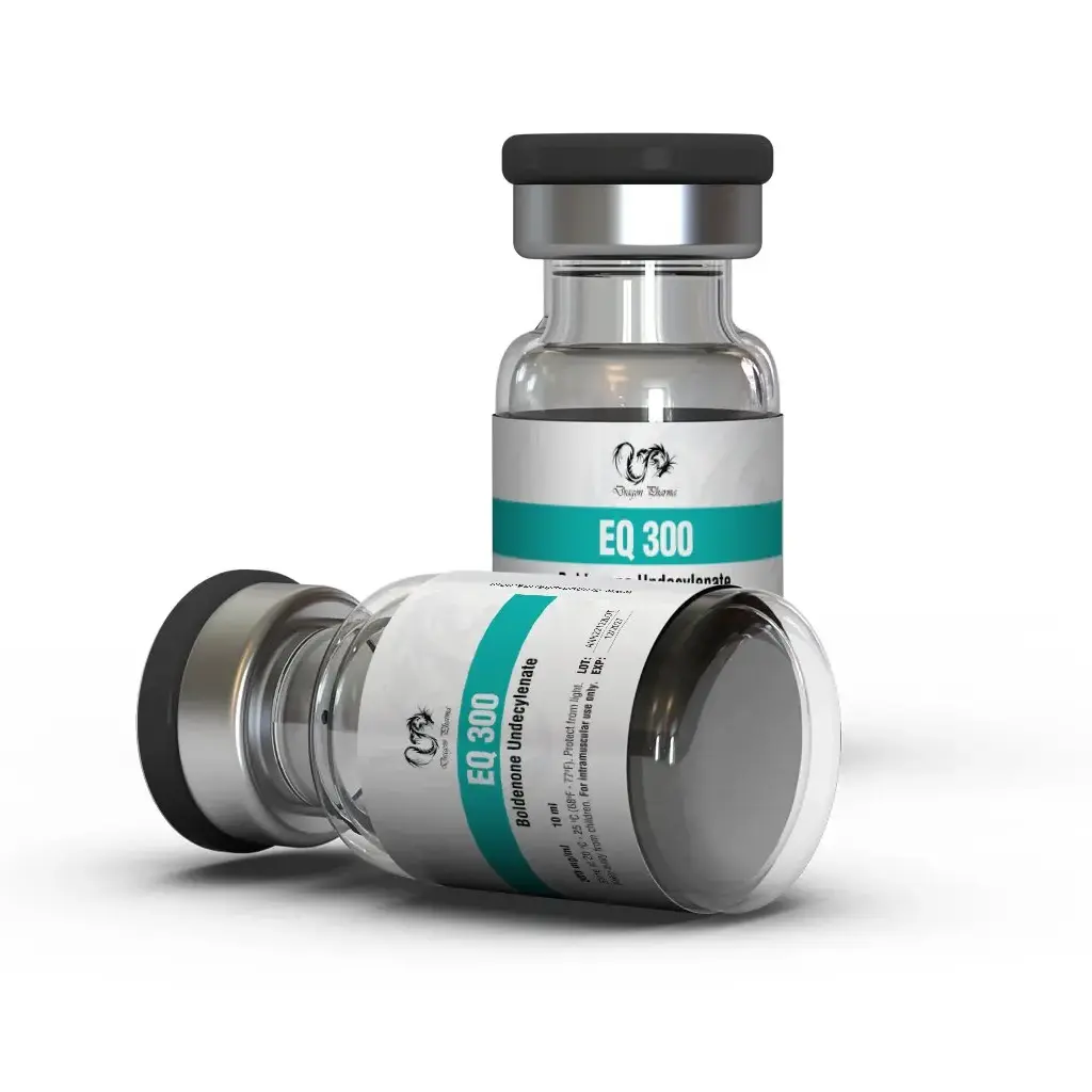 Buy EQ 300 mg Online Buy EQ 300 mg Online