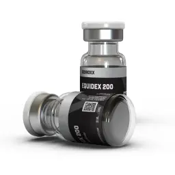 Buy Equidex 200 Online