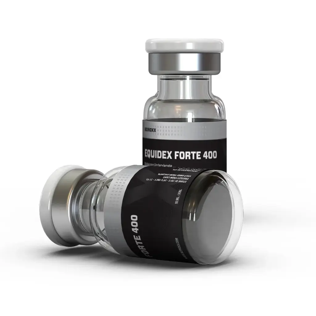 Buy Equidex Forte 400 Online