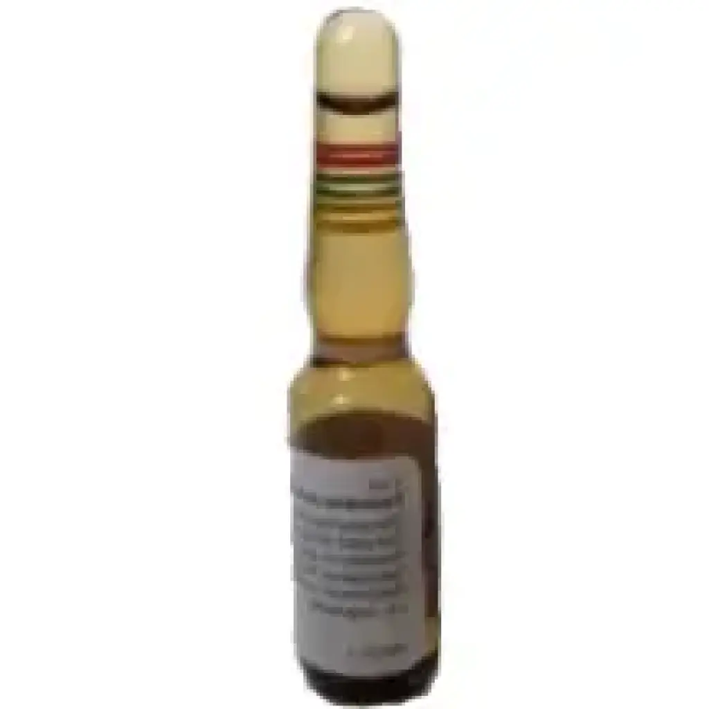 Buy Estandron Online Buy Estandron Online