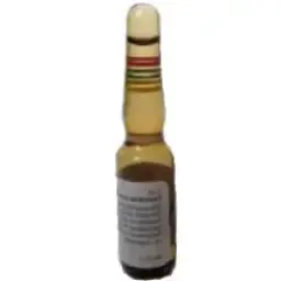 Buy Estandron Online