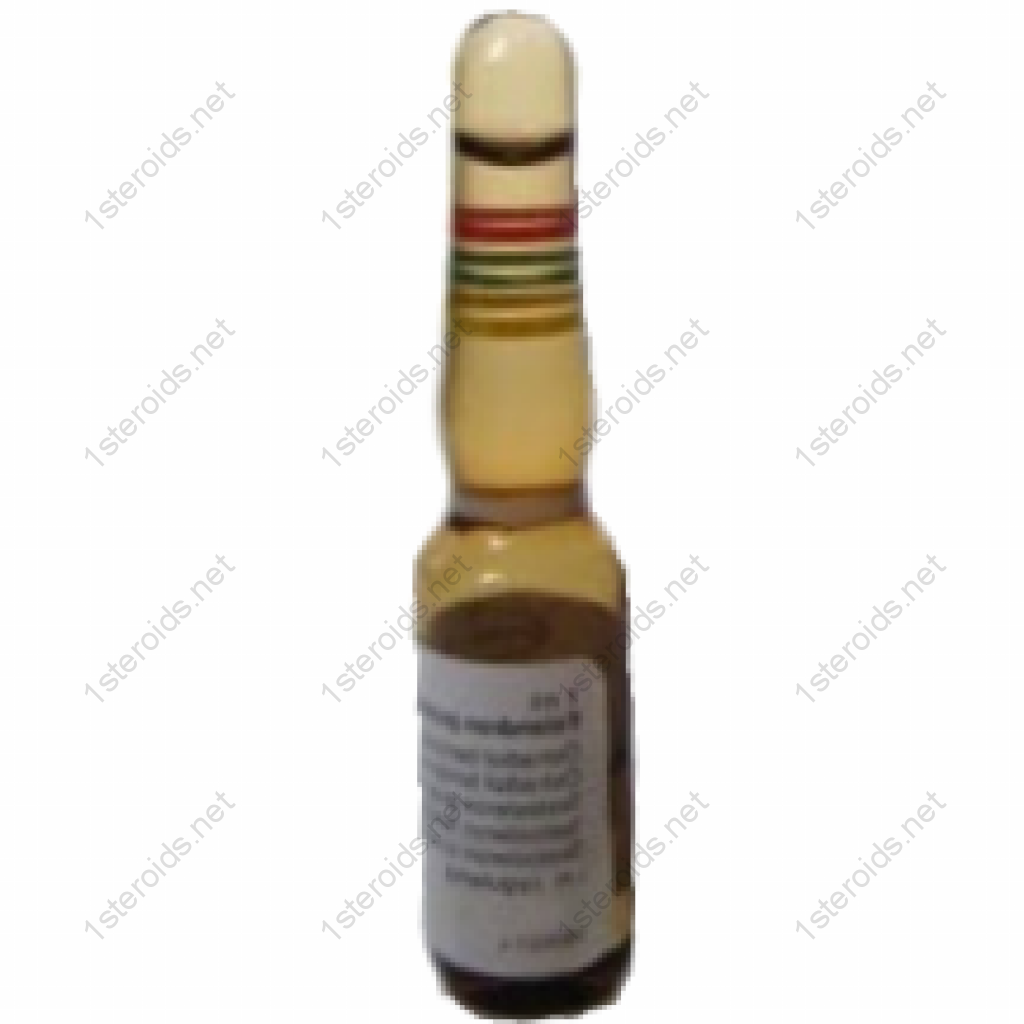 Buy Estandron Online Buy Estandron Online