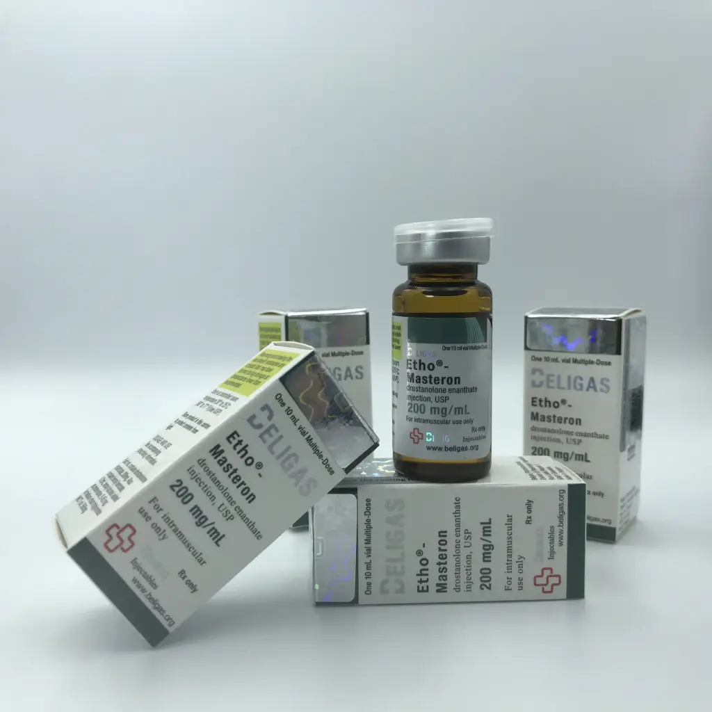 Buy Etho-Masteron 200 Online Buy Etho-Masteron 200 Online
