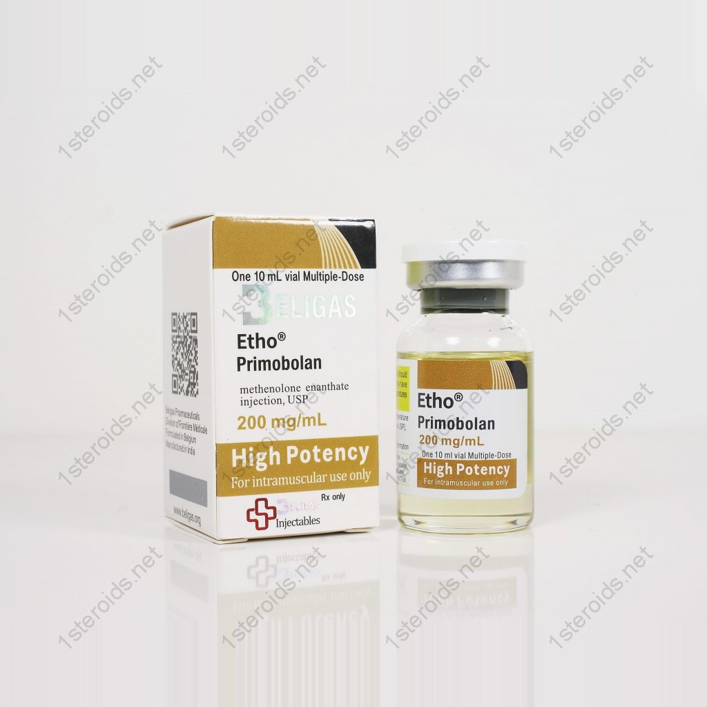 Buy Etho-Primobolan 200 Online Buy Etho-Primobolan 200 Online