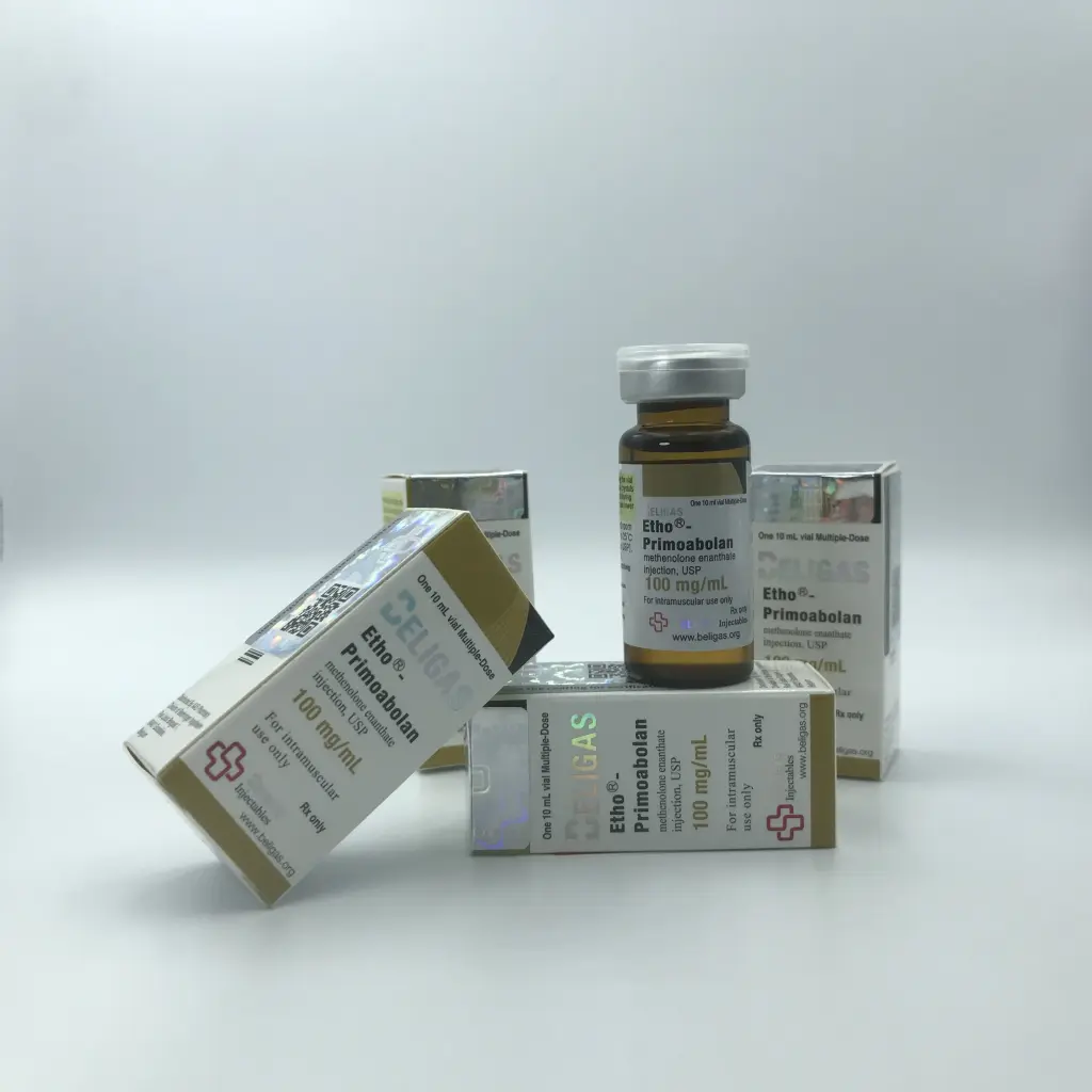 Buy Etho-Primobolan Online Buy Etho-Primobolan Online