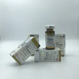 Buy Etho-Primobolan Online
