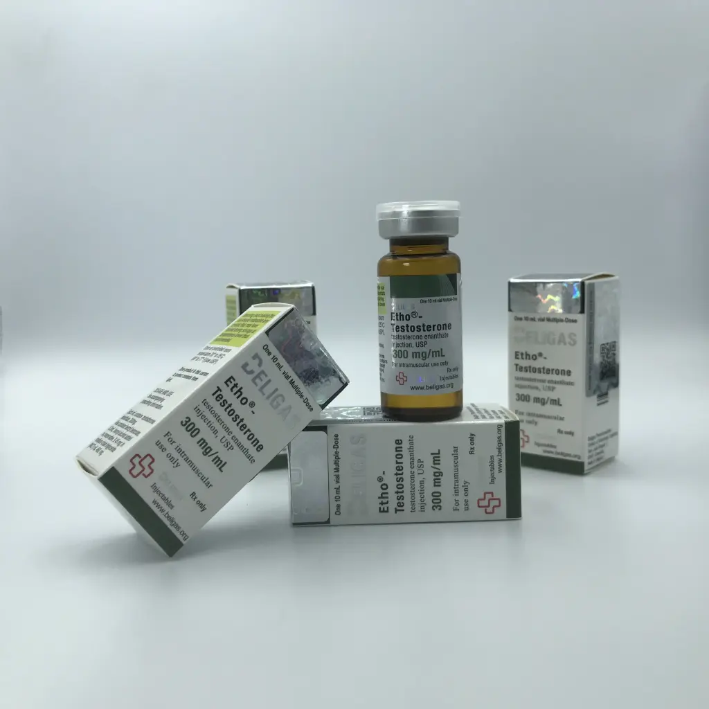 Buy Etho-Testosterone 300 Online Buy Etho-Testosterone 300 Online