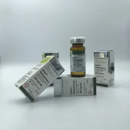 Buy Etho-Testosterone 300 Online