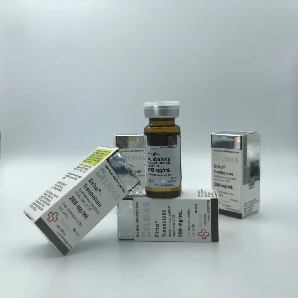 Buy Etho-Trenbolone Online Buy Etho-Trenbolone Online