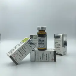 Buy Etho-Trenbolone Online