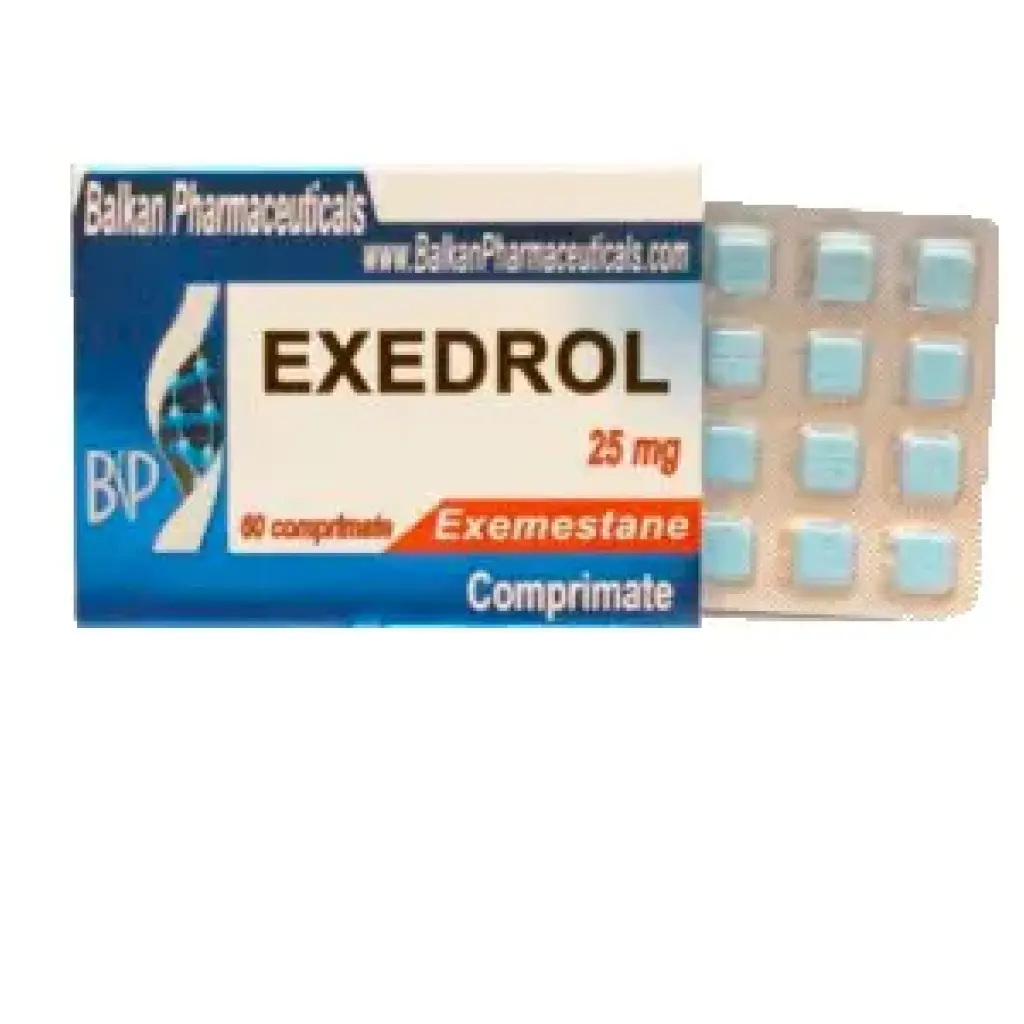 Buy Exedrol Online Buy Exedrol Online