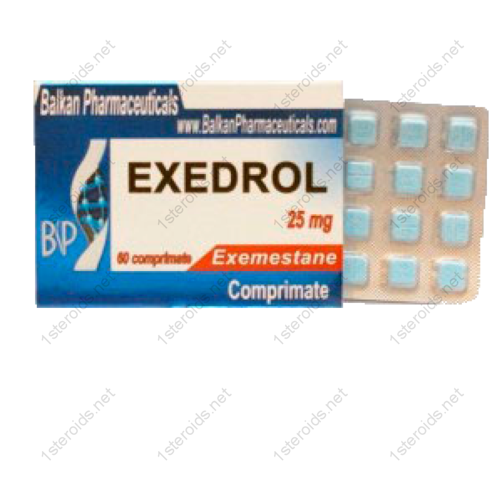 Buy Exedrol Online Buy Exedrol Online