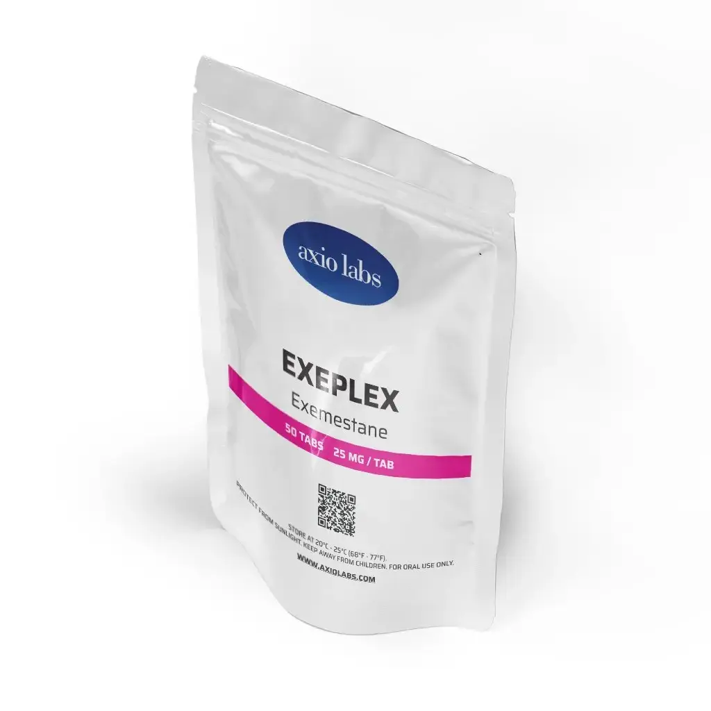 Buy Exeplex Online Buy Exeplex Online