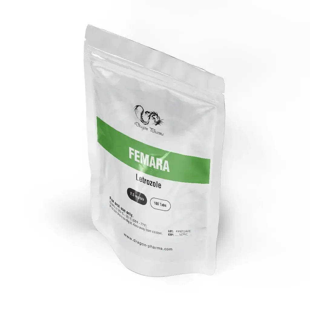 Buy Femara 2.5 mg Online Buy Femara 2.5 mg Online