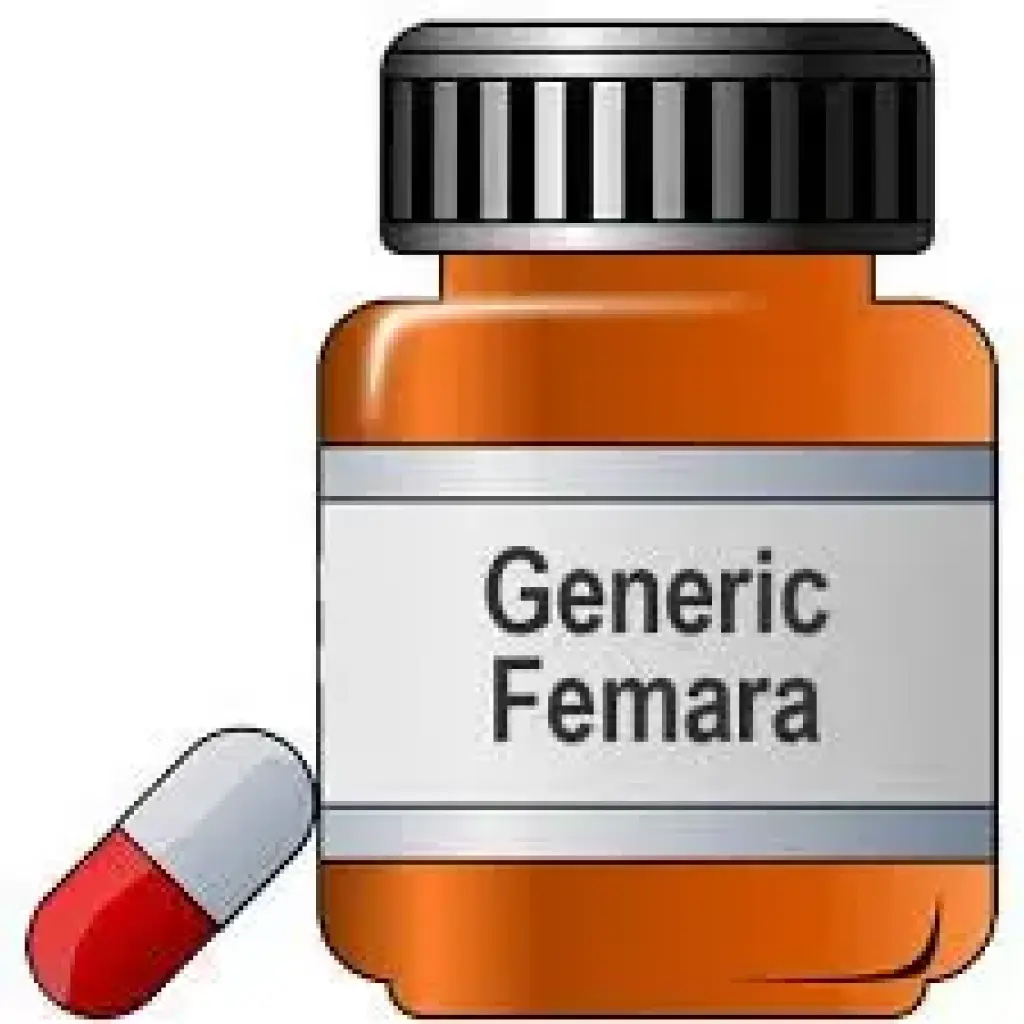 Buy Femara Online