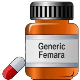 Buy Femara Online
