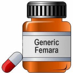 Buy Femara Online