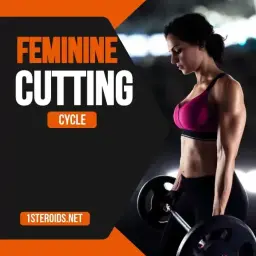 Buy Feminine Cutting Cycle Online