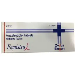 Buy Femistra Online