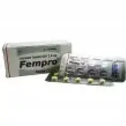 Buy Fempro Online