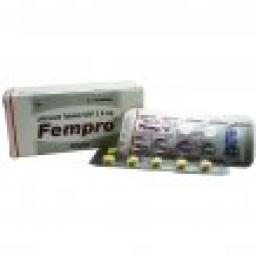 Buy Fempro Online