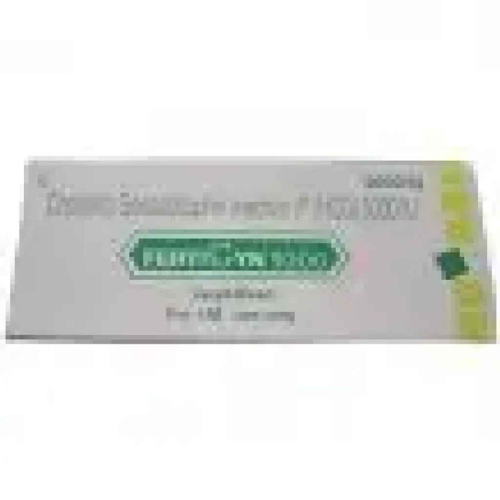 Buy Fertigyn 5000 Online Buy Fertigyn 5000 Online