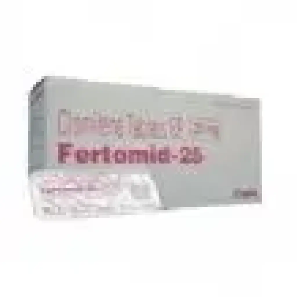 Buy Fertomid 25 mg Online Buy Fertomid 25 mg Online