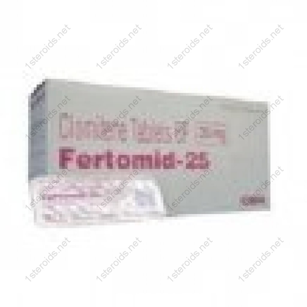 Buy Fertomid 25 mg Online Buy Fertomid 25 mg Online