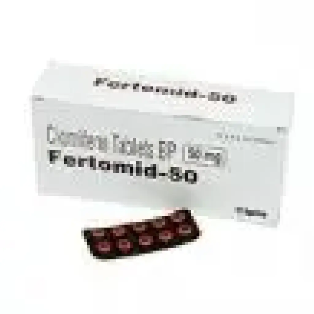 Buy Fertomid 50 mg Online Buy Fertomid 50 mg Online