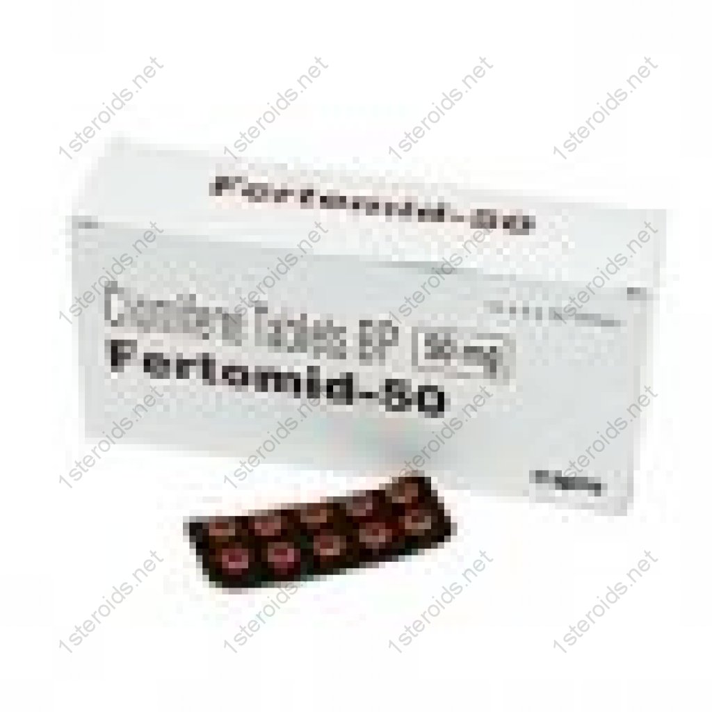 Buy Fertomid 50 mg Online Buy Fertomid 50 mg Online