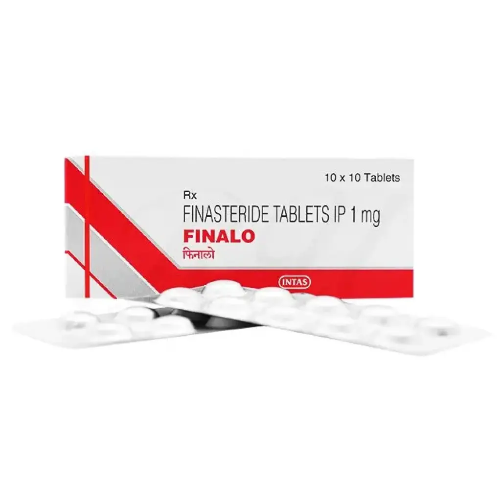 Buy Finalo Online