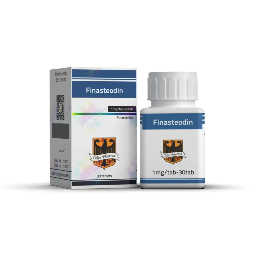 Buy Finasteodin Online Buy Finasteodin Online
