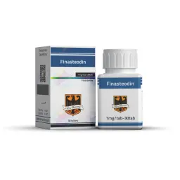 Buy Finasteodin Online