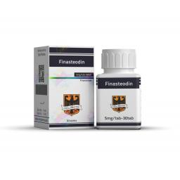 Buy Finasteodin 5 mg Online