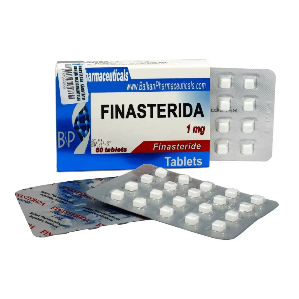 Buy Finasterida 5 mg Online Buy Finasterida 5 mg Online