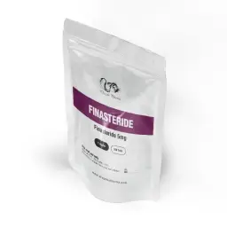 Buy Finasteride 5 mg Online