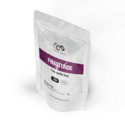 Buy Finasteride 5 mg Online