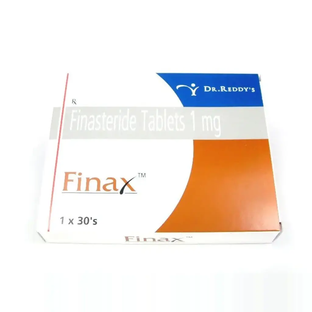 Buy Finax Online