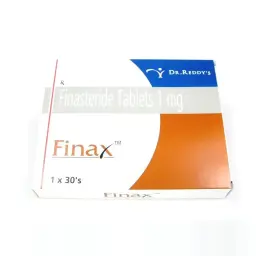 Buy Finax Online