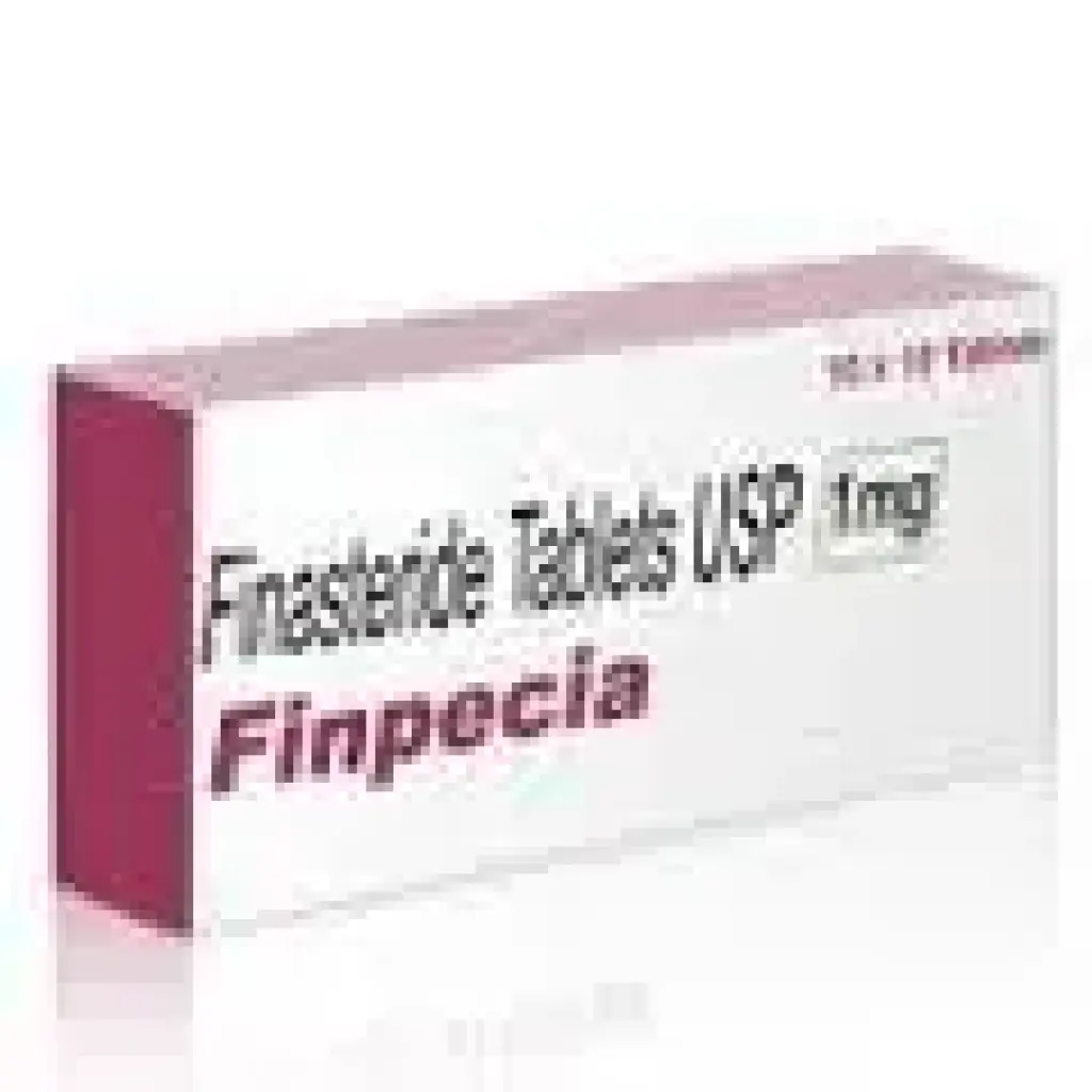 Buy Finpecia Online
