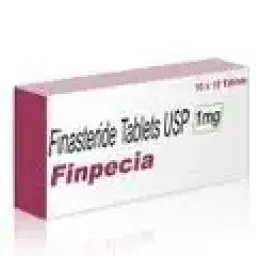 Buy Finpecia Online