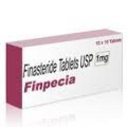 Buy Finpecia Online