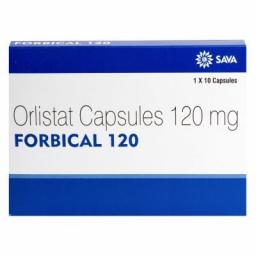 Buy Forbical 120 Online