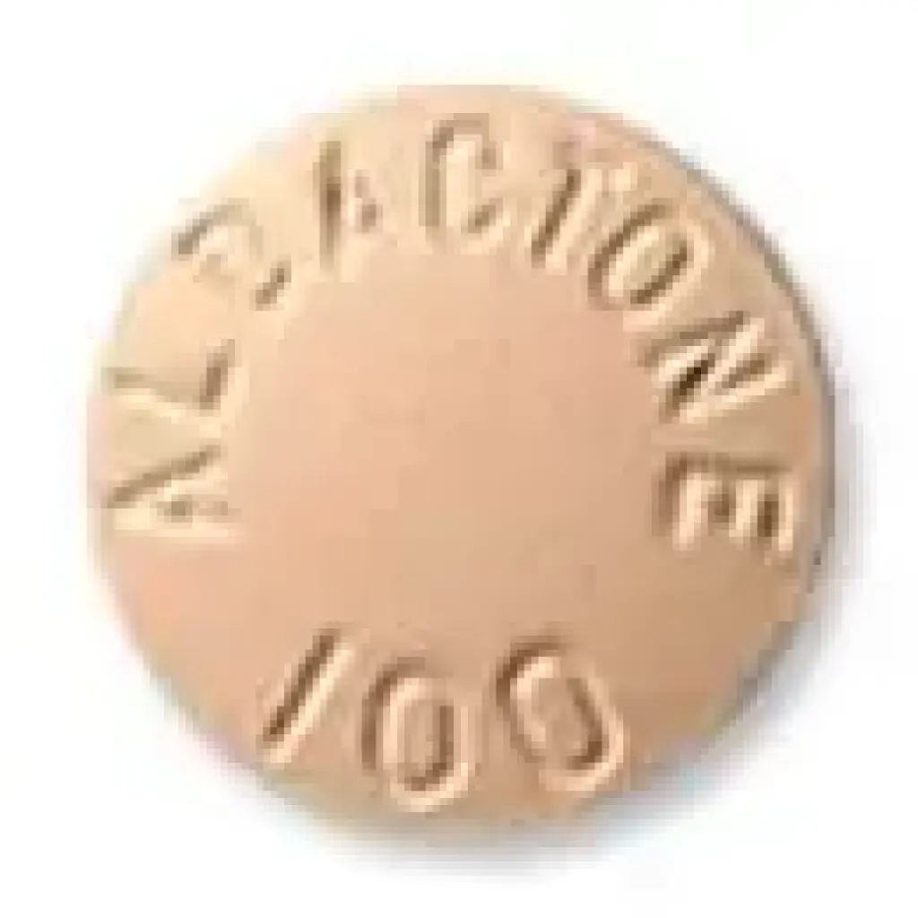 Buy Generic Aldactone 100 mg Online Buy Generic Aldactone 100 mg Online